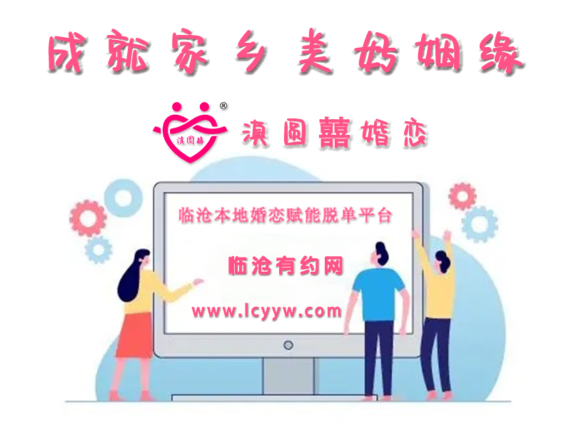 安徽力成智能装备股份有限公司